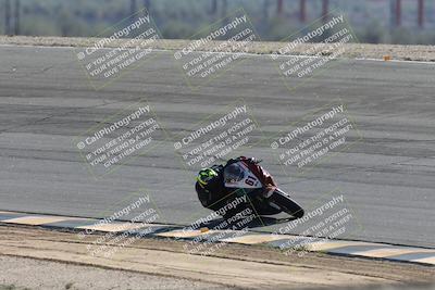media/Oct-04-2025-CVMA (Sat) [[408bcdd6e4]]/Race 12-Formula Superbike-Supersport Open/